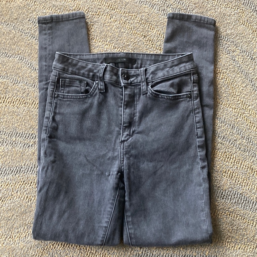 Joe’s Jeans Skinny Jeans